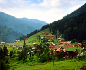 Alanya Gezi Rehberi